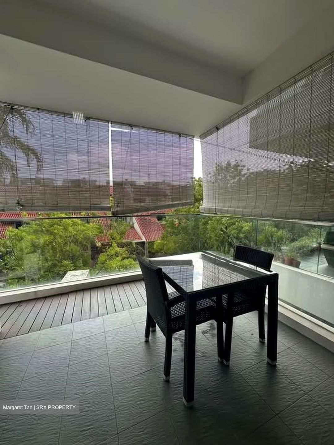 Bluwaters 2 (D17), Condominium #556573481